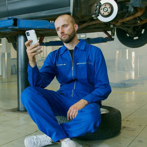 Erik Kolář
